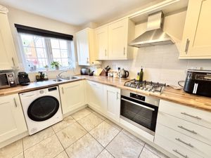 Photo 29- click for photo gallery